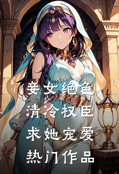 妾女绝色：清冷权臣求她宠爱热门作品