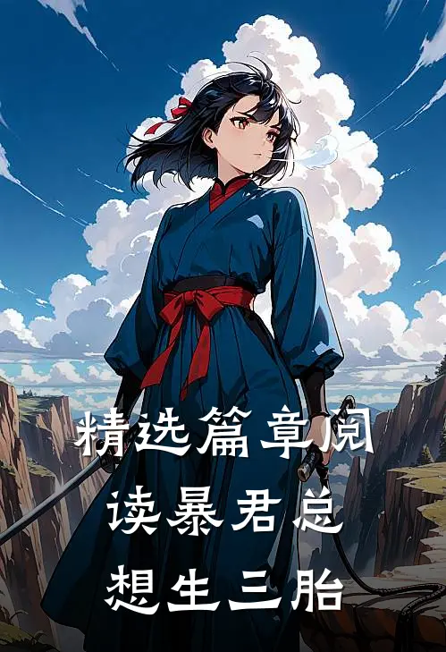精选篇章阅读暴君总想生三胎