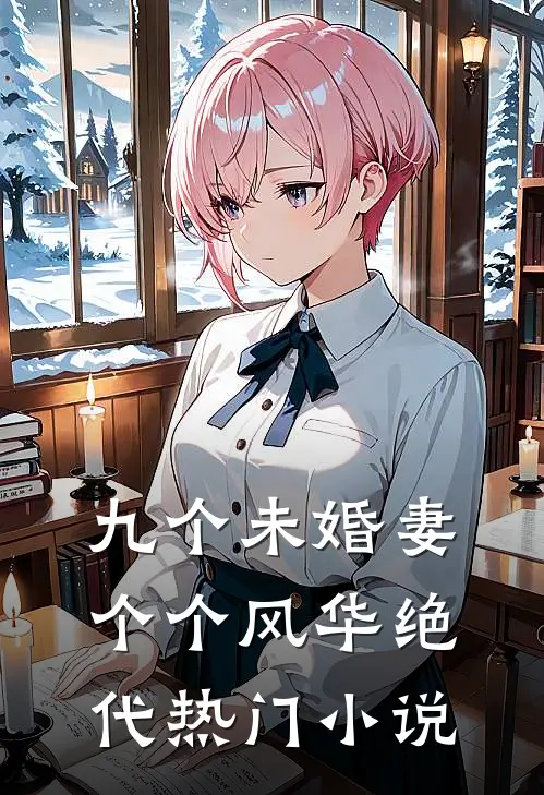 九个未婚妻个个风华绝代热门小说