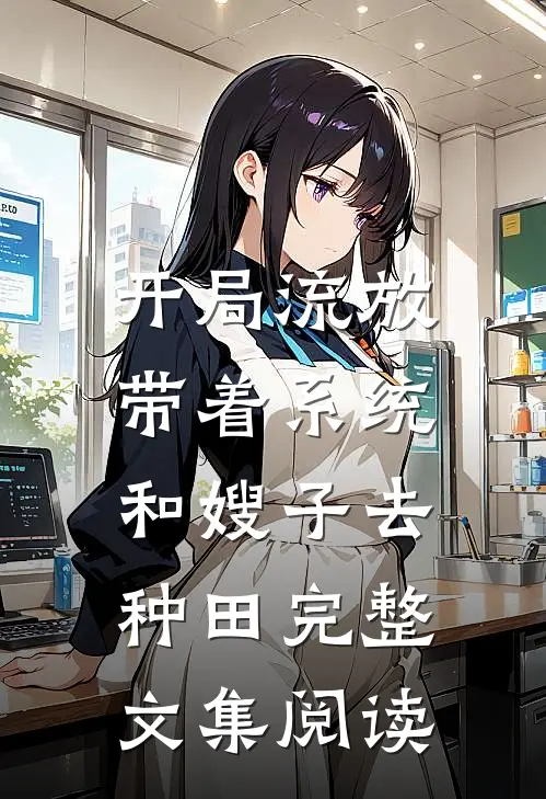 开局流放：带着系统和嫂子去种田完整文集阅读