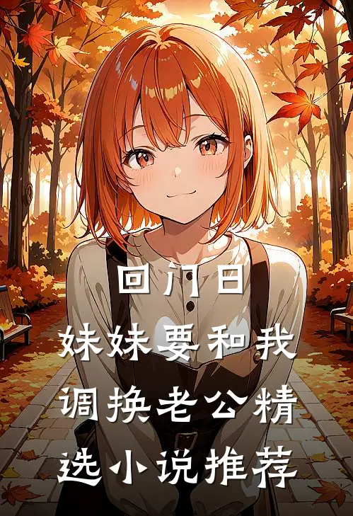 回门日，妹妹要和我调换老公精选小说推荐