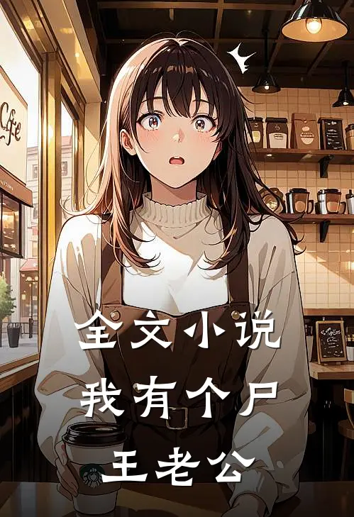 全文小说我有个尸王老公