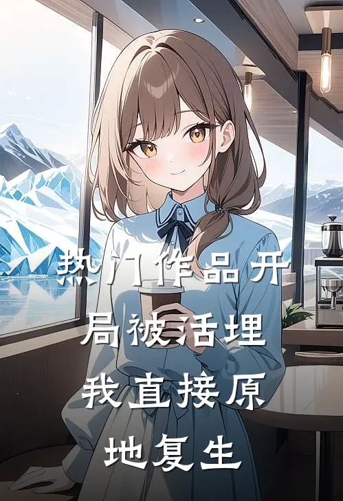 热门作品开局被活埋，我直接原地复生