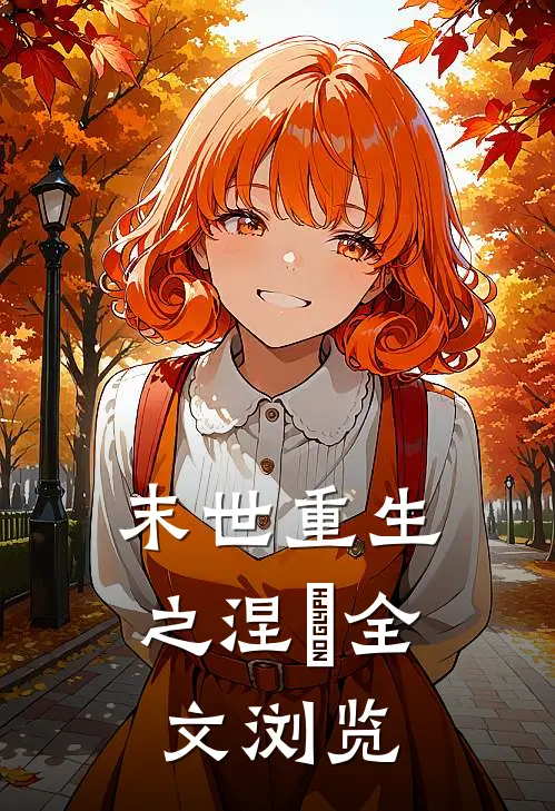 末世重生之涅槃全文浏览