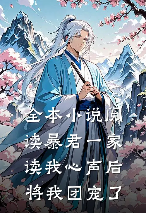 全本小说阅读暴君一家读我心声后，将我团宠了
