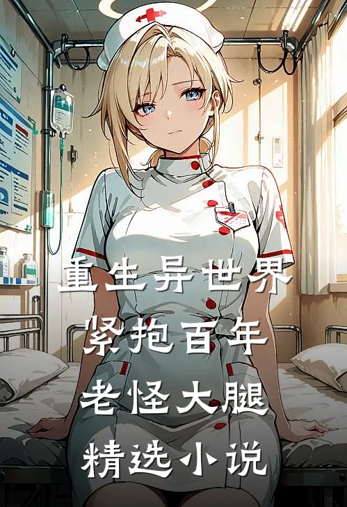 重生异世界：紧抱百年老怪大腿精选小说