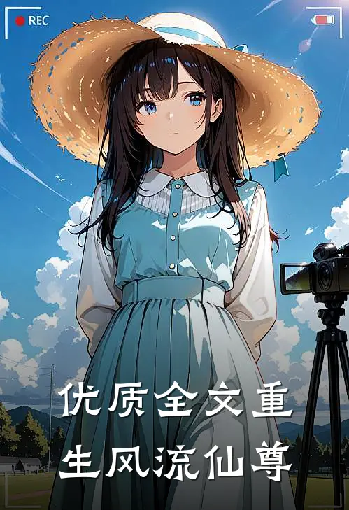 优质全文重生风流仙尊