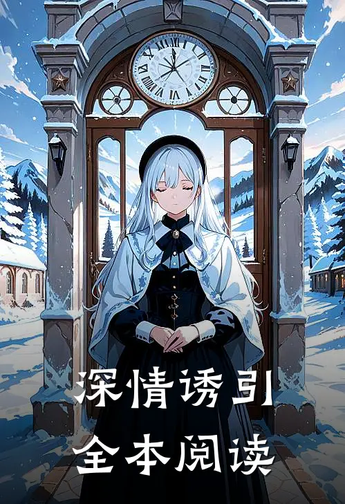 深情诱引全本阅读