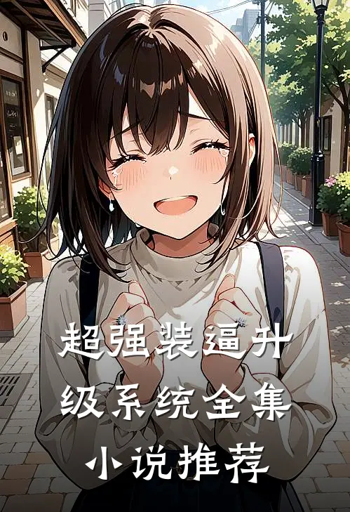 超强装逼升级系统全集小说推荐