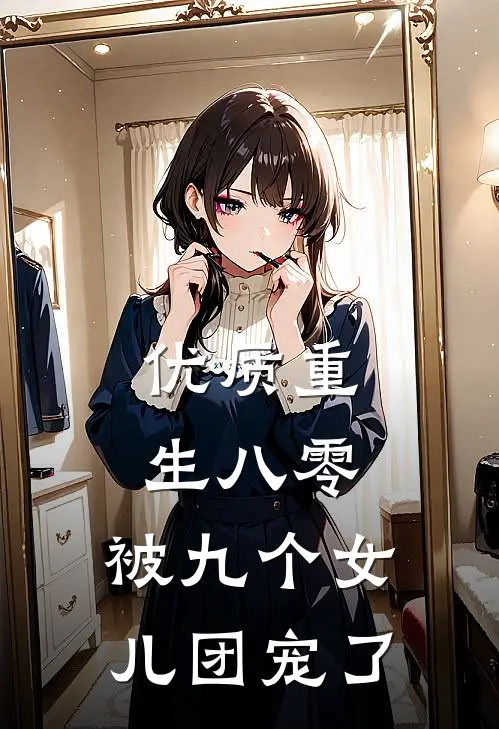 优质重生八零：被九个女儿团宠了