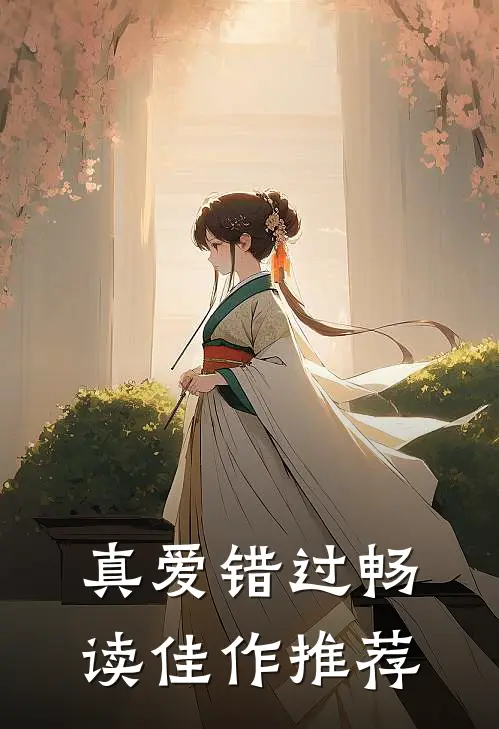 真爱错过畅读佳作推荐