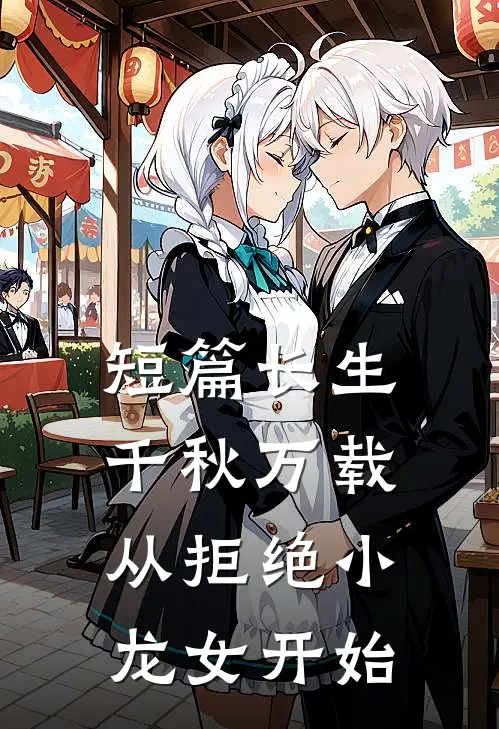 短篇长生：千秋万载从拒绝小龙女开始