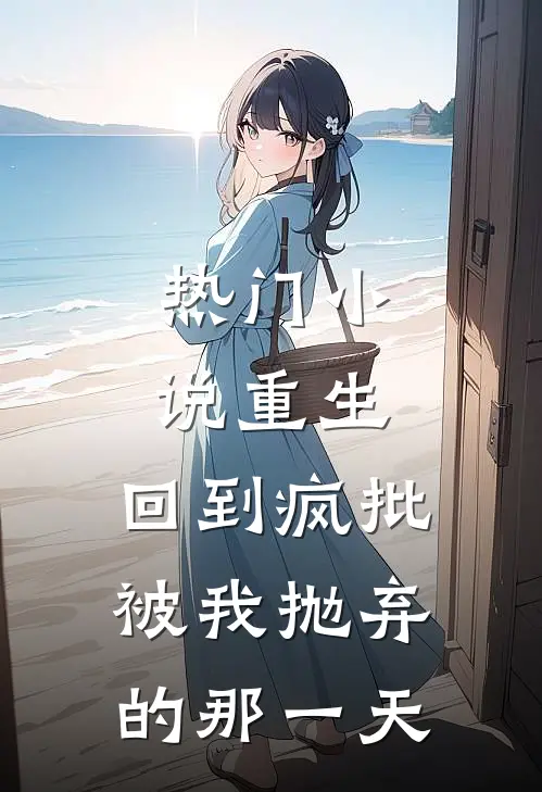 热门小说重生：回到疯批被我抛弃的那一天