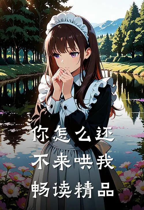 你怎么还不来哄我畅读精品