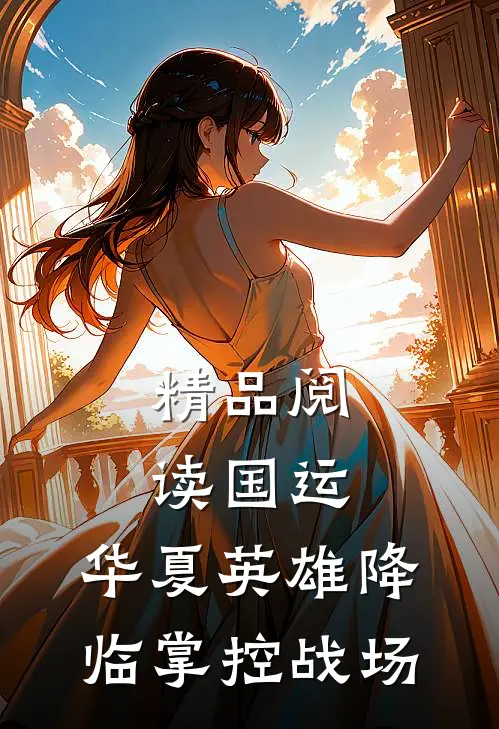 精品阅读国运：华夏英雄降临掌控战场