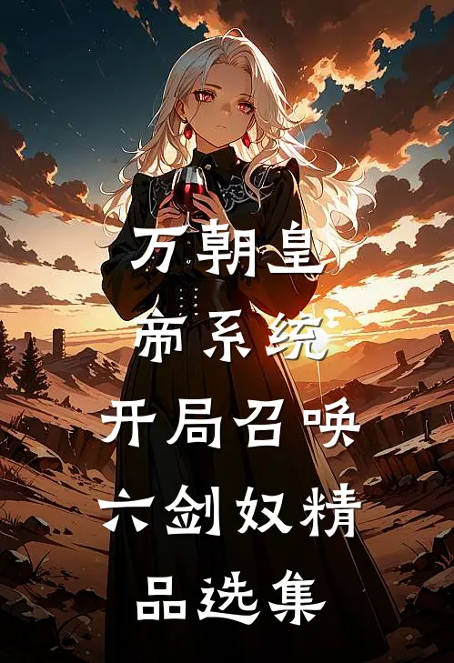 万朝皇帝系统，开局召唤六剑奴精品选集