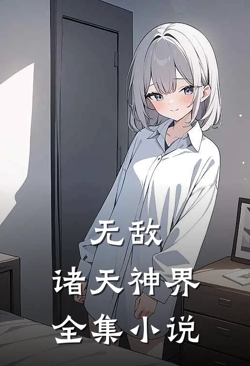 无敌：诸天神界全集小说