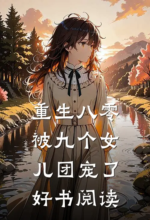 重生八零：被九个女儿团宠了好书阅读