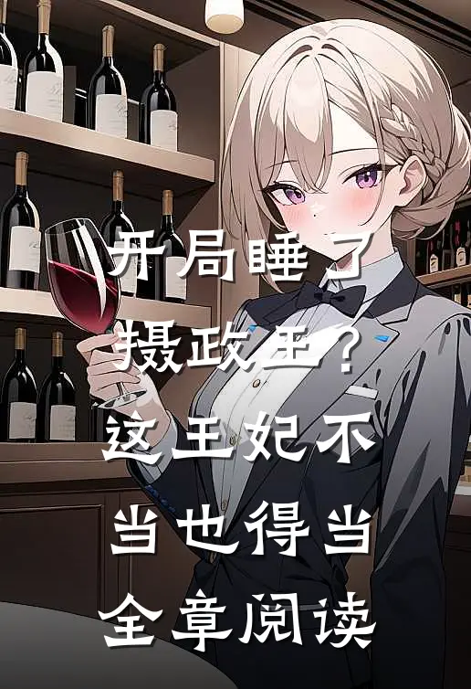 开局睡了摄政王？这王妃不当也得当全章阅读