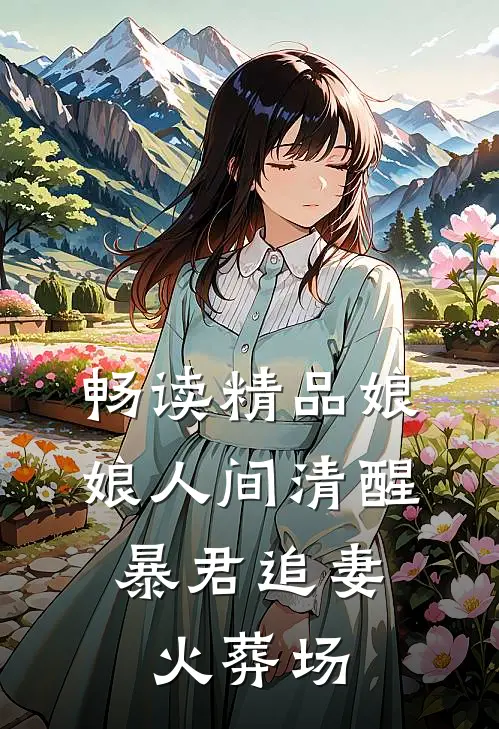 畅读精品娘娘人间清醒，暴君追妻火葬场