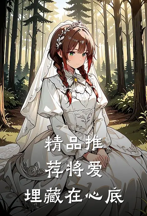 精品推荐将爱，埋藏在心底