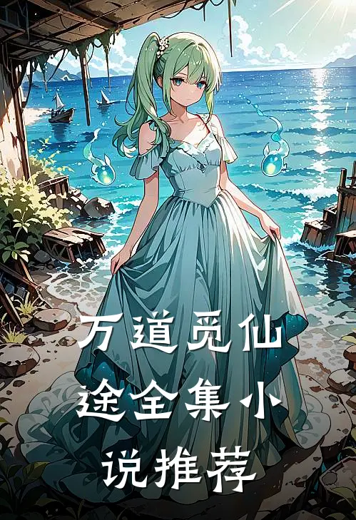 万道觅仙途全集小说推荐