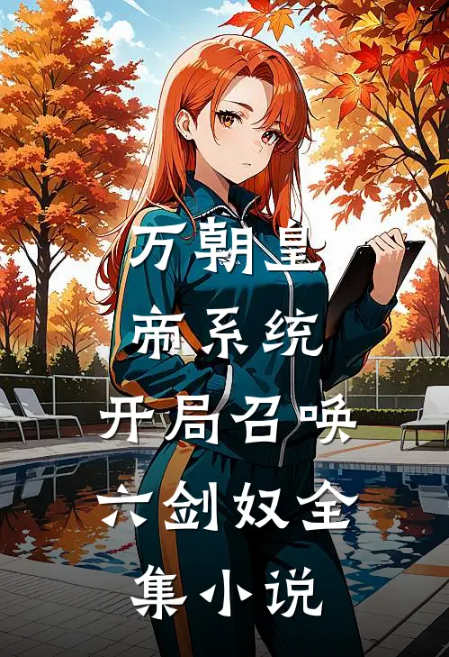 万朝皇帝系统，开局召唤六剑奴全集小说