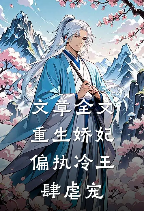 文章全文重生娇妃：偏执冷王肆虐宠