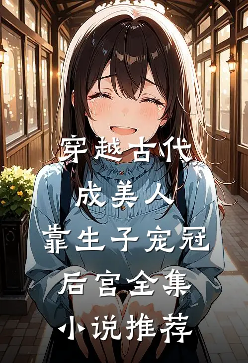 穿越古代成美人，靠生子宠冠后宫全集小说推荐