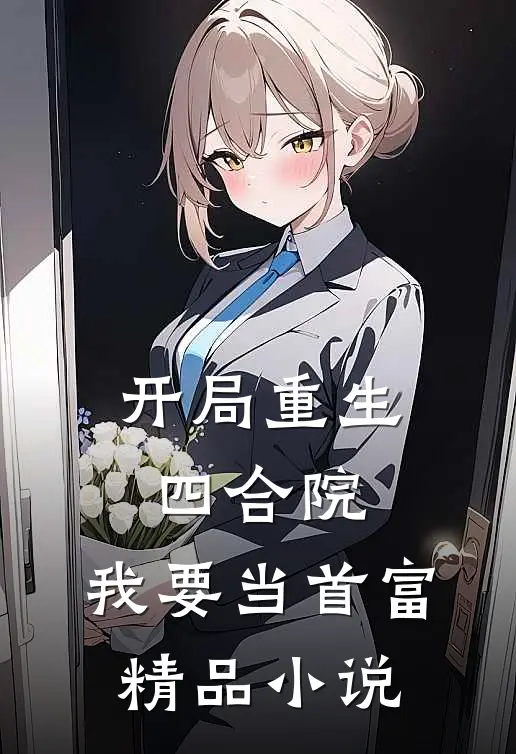 开局重生四合院：我要当首富精品小说