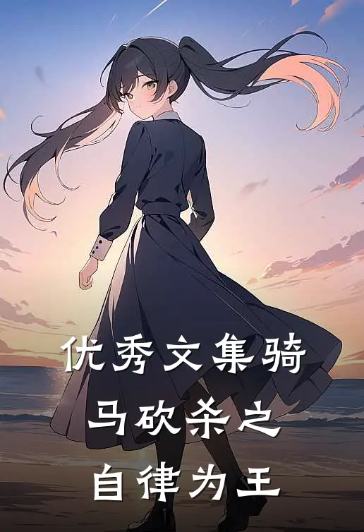 优秀文集骑马砍杀之自律为王