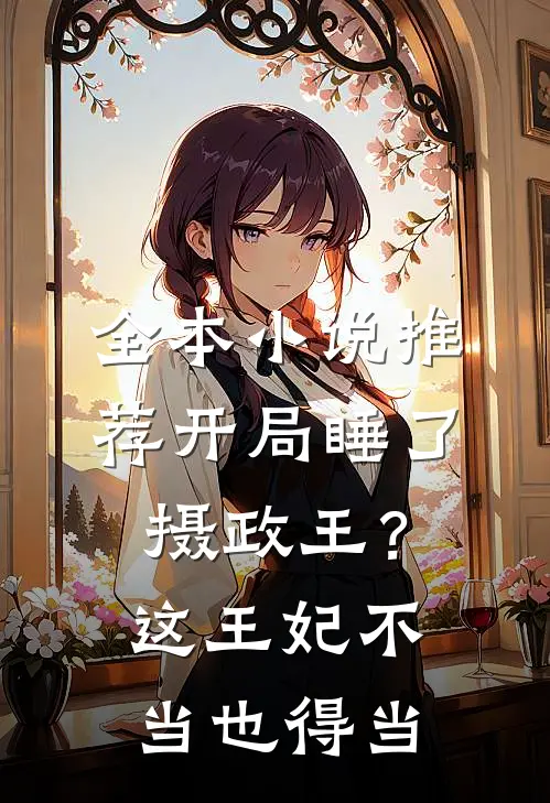 全本小说推荐开局睡了摄政王？这王妃不当也得当