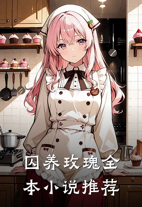 囚养玫瑰全本小说推荐