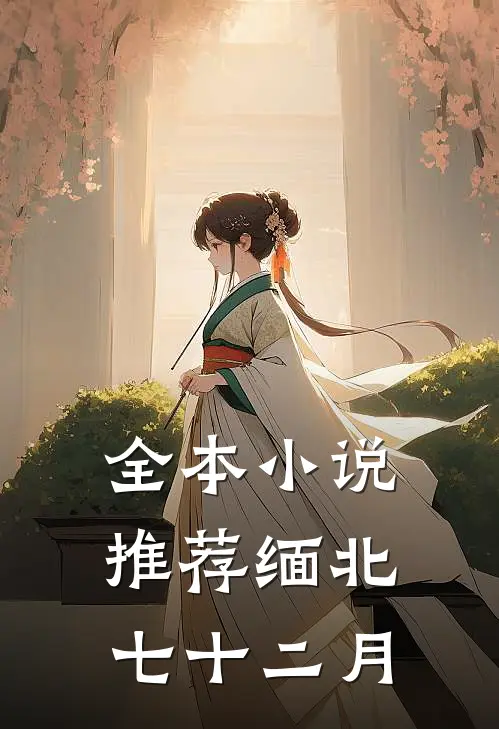 全本小说推荐缅北七十二月