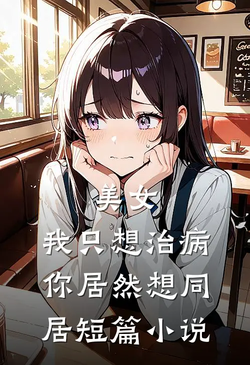 美女，我只想治病，你居然想同居短篇小说