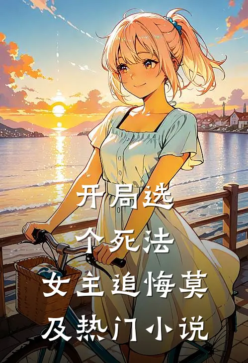 开局选个死法，女主追悔莫及热门小说