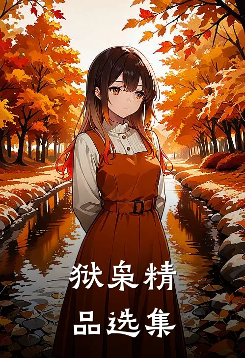 狱枭精品选集