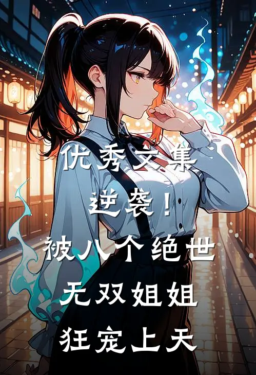 优秀文集逆袭！被八个绝世无双姐姐狂宠上天