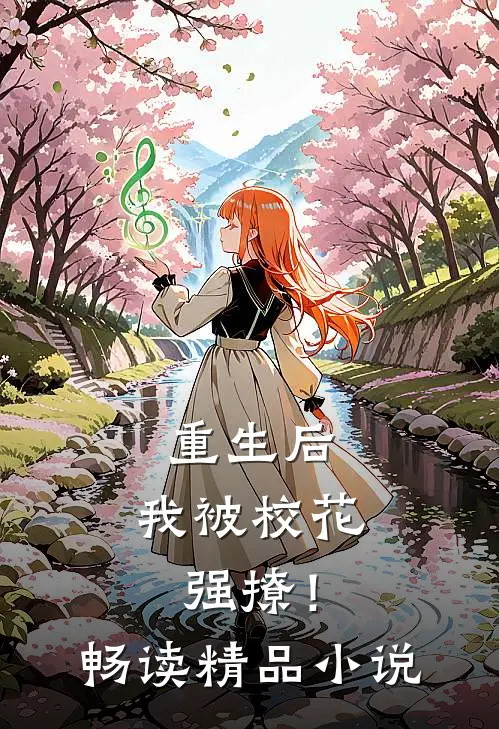 重生后，我被校花强撩！畅读精品小说