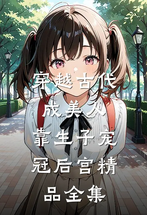 穿越古代成美人，靠生子宠冠后宫精品全集