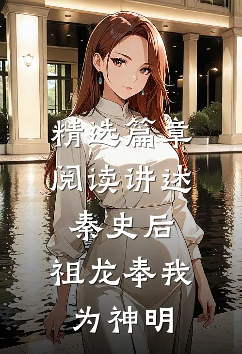 精选篇章阅读讲述秦史后，祖龙奉我为神明