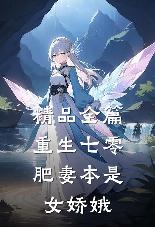 精品全篇重生七零：肥妻本是女娇娥