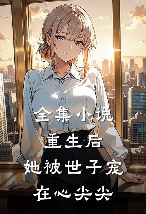 全集小说重生后，她被世子宠在心尖尖