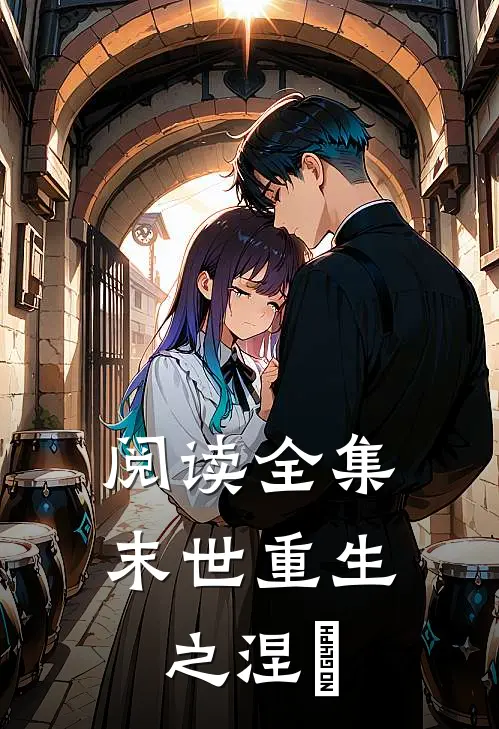 阅读全集末世重生之涅槃