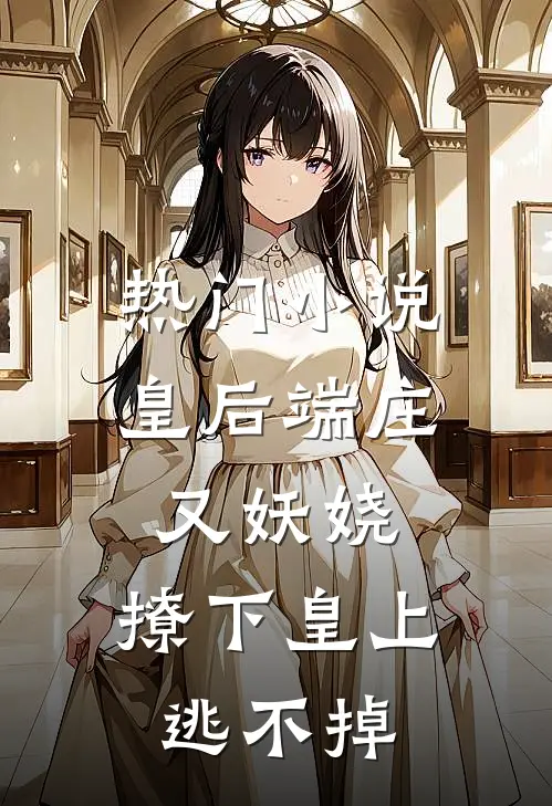 热门小说皇后端庄又妖娆，撩下皇上逃不掉