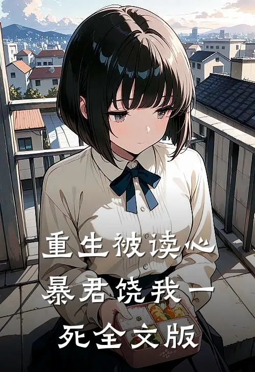 重生被读心：暴君饶我一死全文版