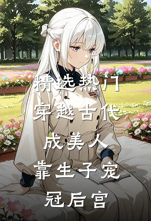 精选热门穿越古代成美人，靠生子宠冠后宫