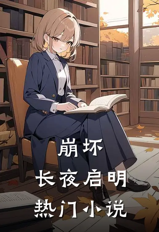崩坏：长夜启明热门小说