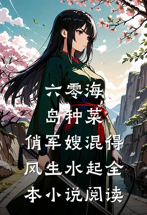 六零海岛种菜：俏军嫂混得风生水起全本小说阅读