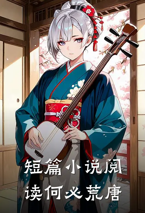 短篇小说阅读何必荒唐